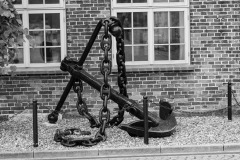 RMA05237