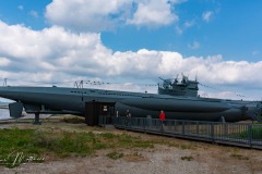 RMA05372