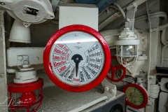 RMA05375