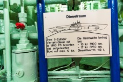 RMA05378