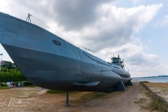 RMA05400
