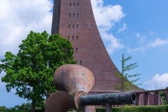 RMA05402