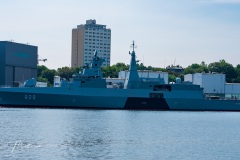 RMA05493