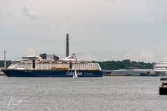 RMA05574