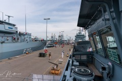RMA05579