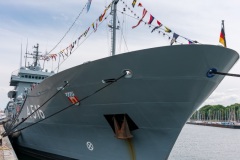 RMA05584