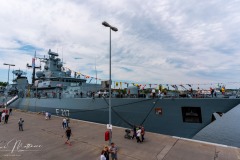 RMA05588