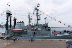 RMA05593