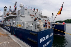 RMA05602