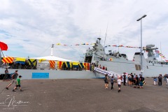 RMA05605