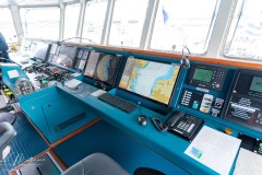 RMA05611