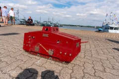 RMA05658