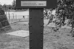 RMA05777