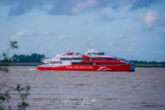 RMA06062