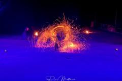 20230722-20230722_011548_1690