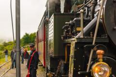 RMA06318