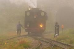 RMA06402