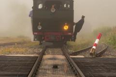 RMA06408
