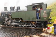 RMA06410