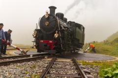 RMA06414