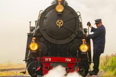 RMA06420