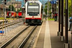 RMA06756