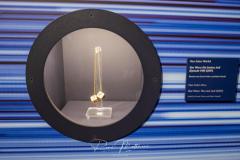 20230902-RMA07064