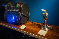 20230902-RMA07097