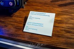 20230902-RMA07098