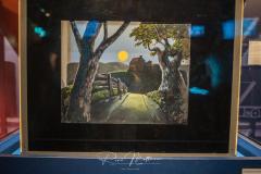 20230902-RMA07104