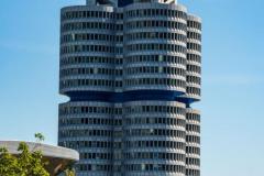 20230902-RMA07125