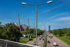 20230902-RMA07128