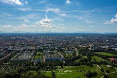 20230902-RMA07132
