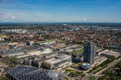 20230902-RMA07133