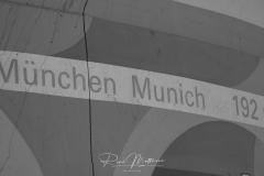 20230902-RMA07134