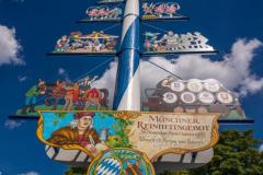 20230902-RMA07154