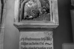 20230902-RMA07167