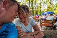 20230902-RMA07174