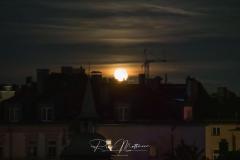 20230902-RMA07178