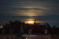 20230902-RMA07179