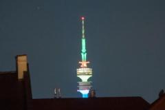 20230902-RMA07180