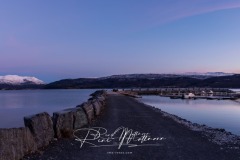 20231024-RMA08189-Pano