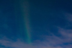 20231026-RMA09327