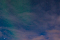 20231026-RMA09402