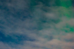 20231026-RMA09483