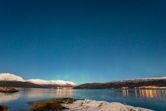 20231027-RMA00377