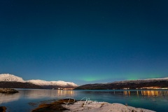 20231027-RMA00504