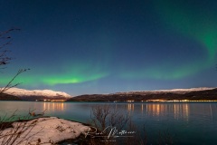 20231027-RMA00708