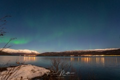 20231027-RMA00747
