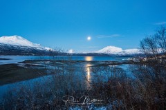 20231029-RMA00762